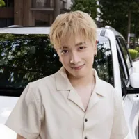 Nicky(Thành viên hội)