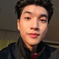 Hieuthuhai (thành viên hội)