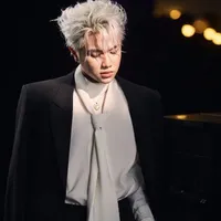 Duy(thành viên hội)