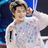 Quang Anh (Thành viên hội)