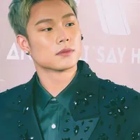 Dương(thành viên hội)