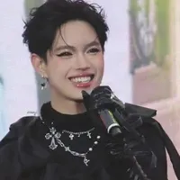 Thanh Pháp (thành viên hội