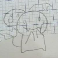 t/g