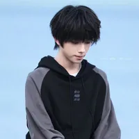 Vương Lỗ Kiệt