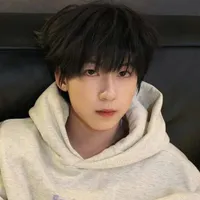 Dương Bác Văn
