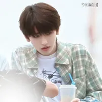 Tả Kỳ Hàm