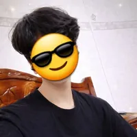 T/g trầm tính