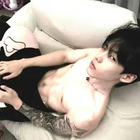 Thôi Mặc Dương