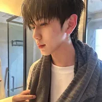 Tề Vân Minh