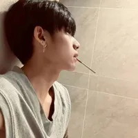 Bàng Bác Văn