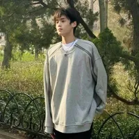 Lưu Giai Lương
