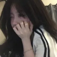 Lục Hà Lâm