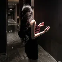 Lương Khả Ái