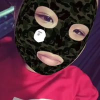 Tác Giả lạnh nhạt