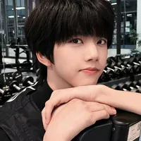 Trương Hàm Thụy