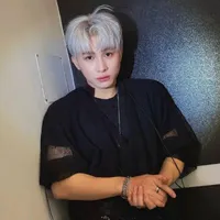 Lê Hồng Sơn
