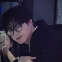 Phạm Khôi Vũ