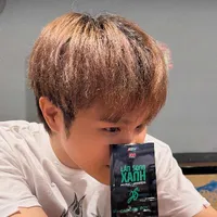 Hoàng Đức Duy