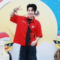 Lê Quang Huy