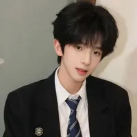 minh