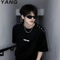 hàm