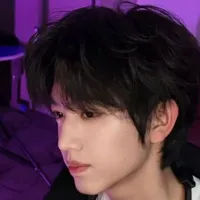 nguyên