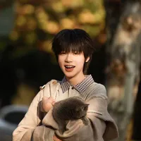 ngụy