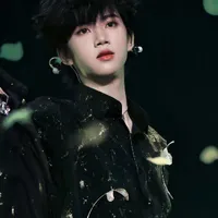 thụy