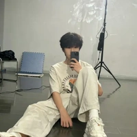 nhiếp