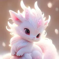 thú nhân của hãn