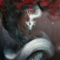 thú nhân của nguyên