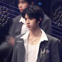 Trương Quế Nguyên