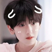 Tả kì Hàm