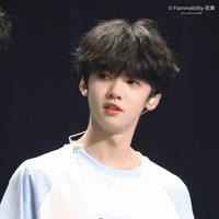 Trương Dịch Nhiên