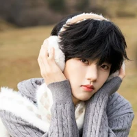 Trương Hàm Thụy