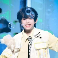 Trần Dịch Hằng