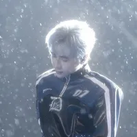 Lê Quang Hùng • MasterD