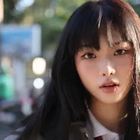 Nguyễn Lê Ngọc Ánh Sáng • Aza