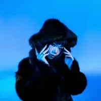 Nguyễn Lê Ngọc Ánh Sáng • Aza 0.2