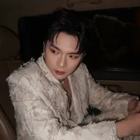 #ngonguyenbinh_vuongbinh