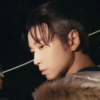 #phamhoangkhoa_karik