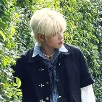 #nguyendinhduong_tez