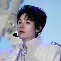 #lequanghuy_rynlee