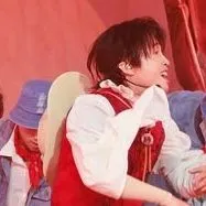 #nguyenleminhhuy_hustlangrobber