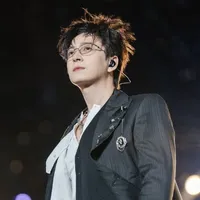 #lethanhduong_ngokienhuy