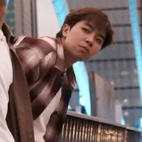 #nguyenxuanbach_masonnguyen