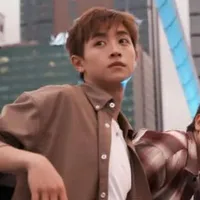 #nguyenthanhcong_congb