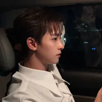 #nguyenthanhcong_congb