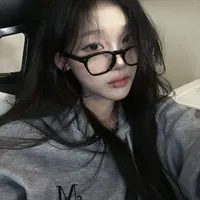 Phan Anh Thư