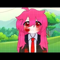 h1h5 ( chị gái h1h4)